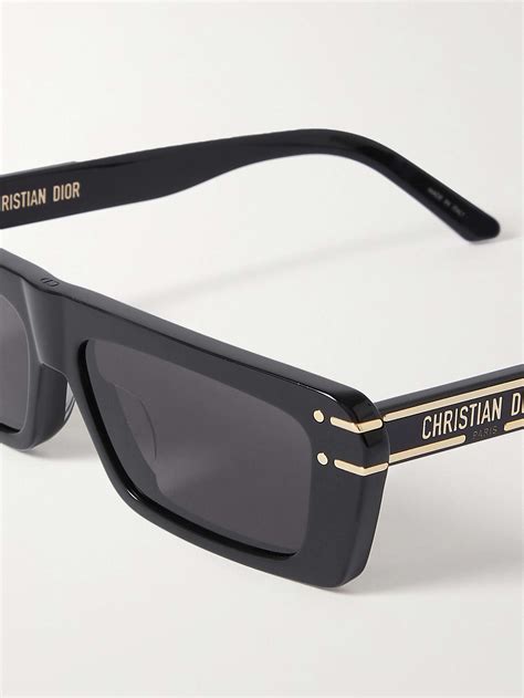 dior shades sale